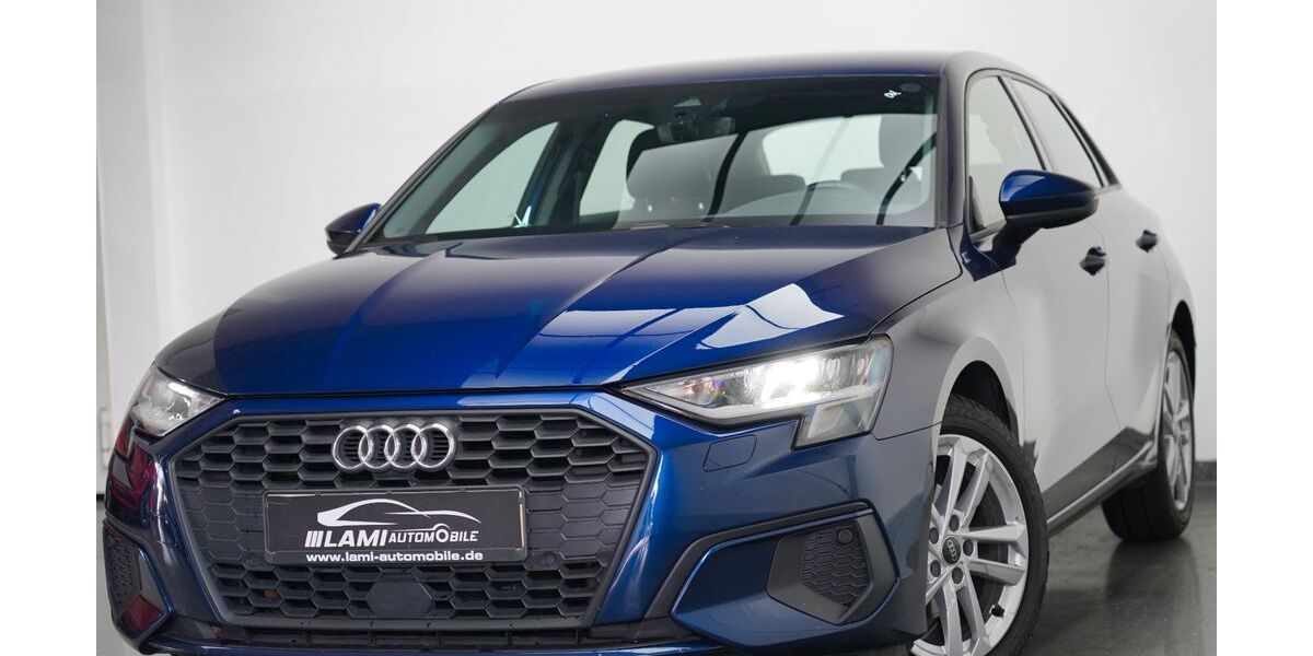 Audi A3 141.000 km 17.999 &euro; Grevenbroich 41515
