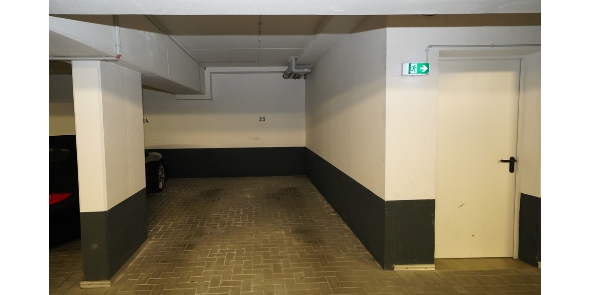 Hier lässt es sich leben! Moderne 2-Zimmer-Wohnung mit großem Sonnen-Balkon 2 zimmer