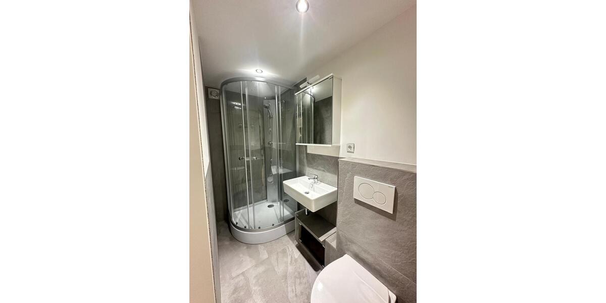 Erdgeschoßwohnung Troisdorf Altenrath - 1 Zimmer, 28 m&sup2;, 532&euro; | Angebot:26349062