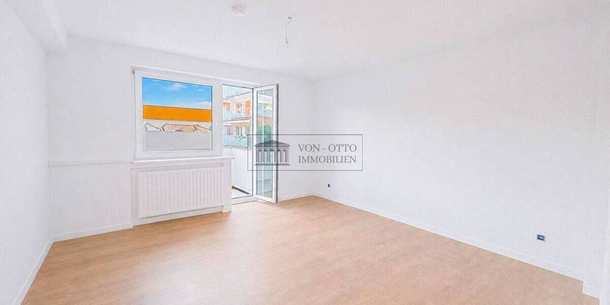 Etagenwohnung Köln Weidenpesch - 2 Zimmer, 60 m&sup2;, 298.999&euro; | Angebot:26555446