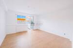 Etagenwohnung Köln Weidenpesch - 2 Zimmer, 60 m&sup2;, 298.999&euro; | Angebot:26555446