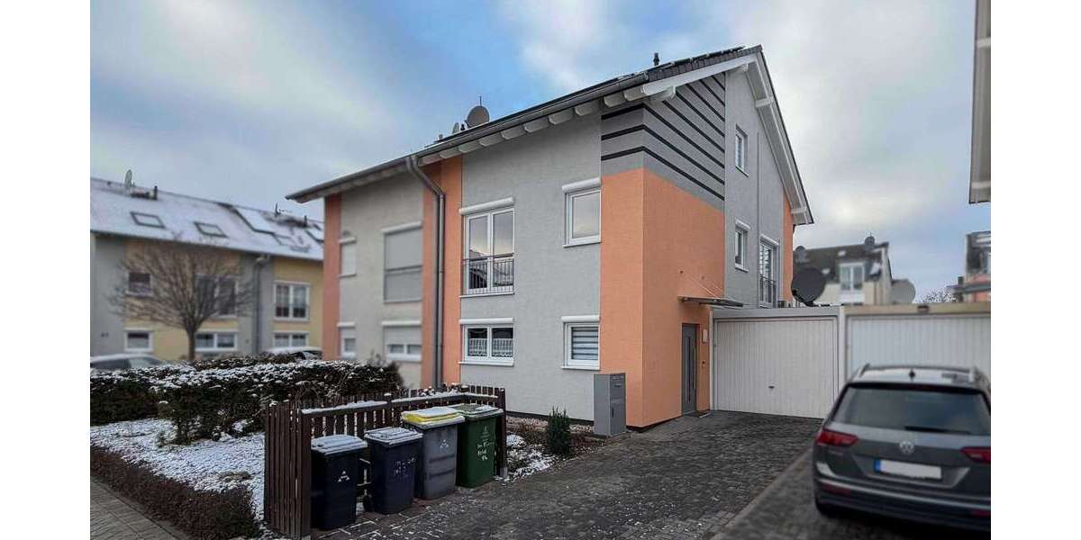 Haus zum Kaufen in Troisdorf 649.000 € 154 m² 6 zimmer