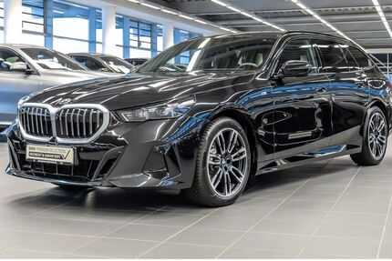 BMW 520 16.710 km 53.995 &euro; Köln-West 50858