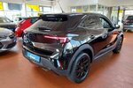 Opel Mokka GS Line Tech. Komfortpak. Infotainment SHZ L 22.858 km 20.590 &euro; HAAN 42781