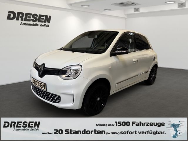 Renault Twingo 17.339 km 16.250 &euro; Neuss 41464