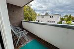 Etagenwohnung Langenfeld (Rheinland) - 2 Zimmer, 66 m&sup2;, 15&euro; | Angebot:26701951