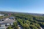 Etagenwohnung Köln Ehrenfeld - 1 Zimmer, 22 m&sup2;, 700&euro; | Angebot:26376125