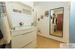 Etagenwohnung Düsseldorf Urdenbach Urdenbach - 2 Zimmer, 64 m&sup2;, 700&euro; | Angebot:26142821