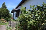 Abriss oder Kernsanierung? Das ist hier die Frage - Einfamilienhaus Wermelskirchen Lüffringhausen | Angebot:26762807