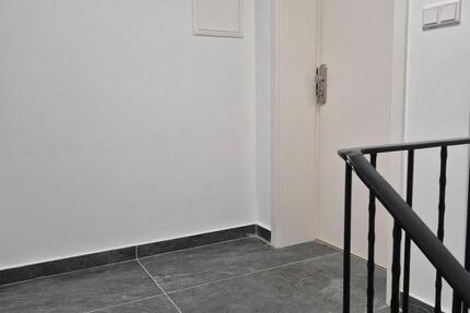 moderne Neubauwohnung zu vermieten zimmer