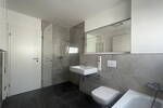 Reihenmittelhaus Langenfeld Immigrath - 5 Zimmer, 134 m&sup2;, 698.000&euro; | Angebot:26853888