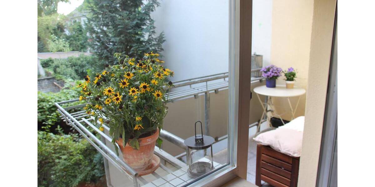 Etagenwohnung Köln Nippes - 1 Zimmer, 45 m&sup2;, 235.000&euro; | Angebot:27269761