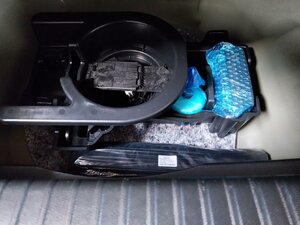 Opel Mokka GS Line Tech. Komfortpak. Infotainment SHZ L 22.858 km 20.590 &euro; HAAN 42781