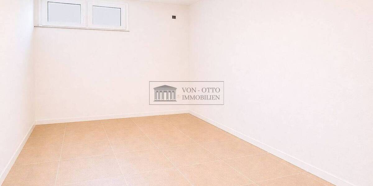 Etagenwohnung Köln Weidenpesch - 2 Zimmer, 60 m&sup2;, 298.999&euro; | Angebot:26555446