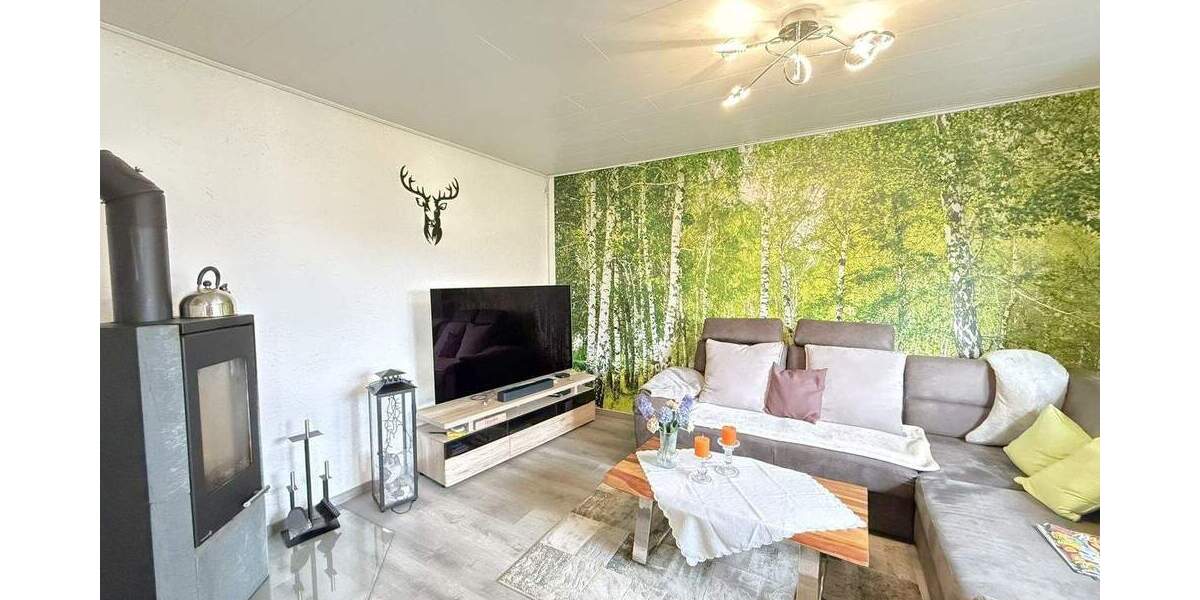 Einfamilienhaus Lindlar Linde - 7 Zimmer, 178 m&sup2;, 499.000&euro; | Angebot:24874677