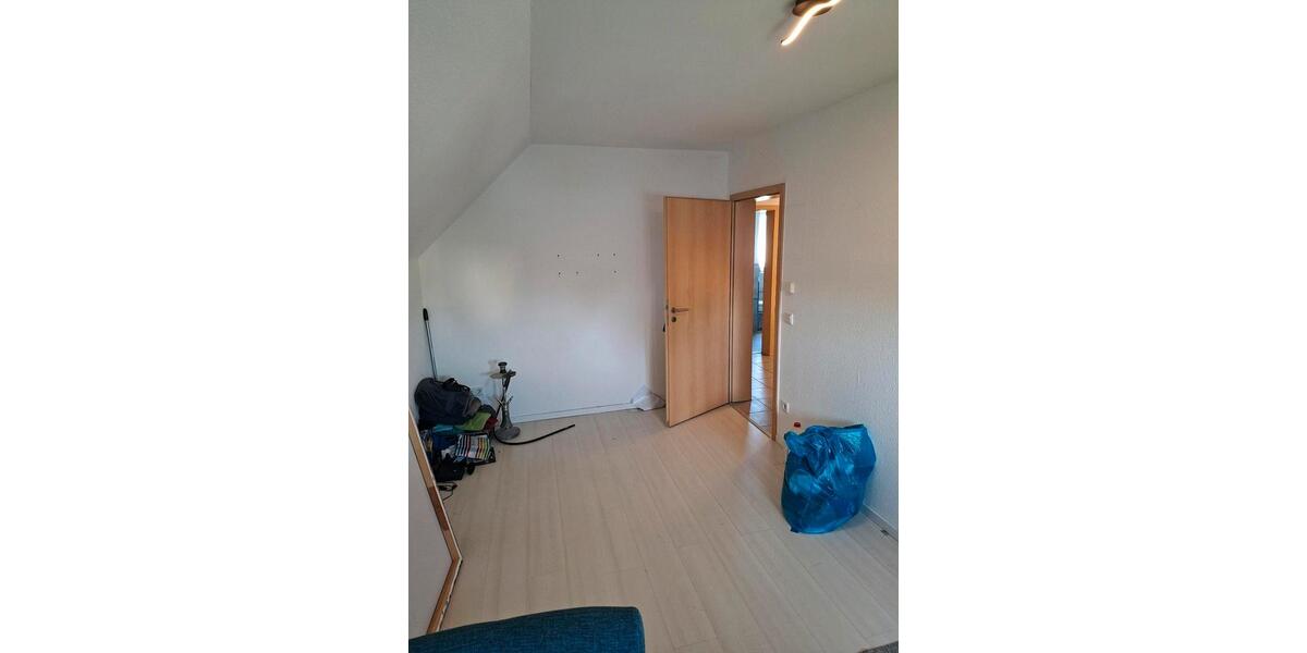 Modernes Einfamilienhaus zur Miete in BedburgKirdorf 5 zimmer