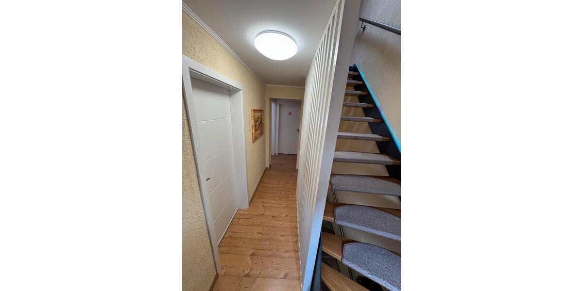 Reihenhaus Bergheim - 375.000&euro; | Angebot:27090616