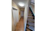 Reihenhaus Bergheim - 375.000&euro; | Angebot:27090616