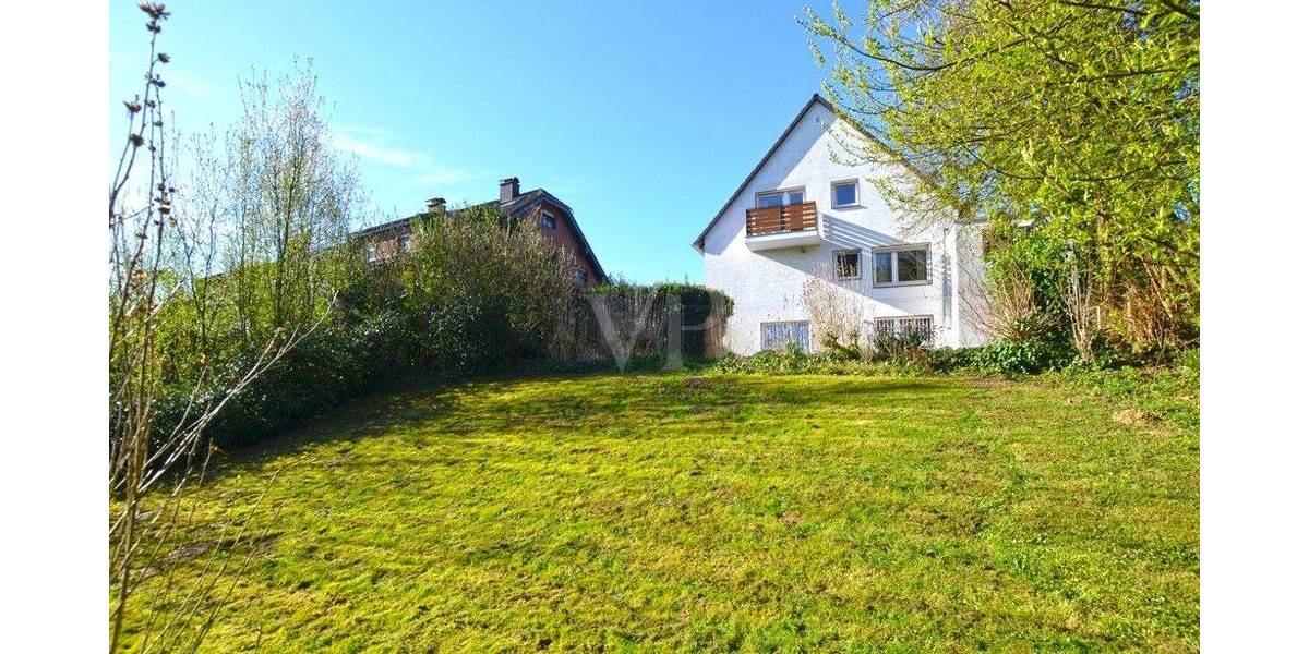 Einfamilienhaus Leverkusen Bergisch Neukirchen - 5 Zimmer, 173 m&sup2;, 595.000&euro; | Angebot:26891519