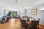 Mehrfamilienhaus, Wohnhaus Grevenbroich / Kapellen Kapellen - 790.000&euro; | Angebot:26391964