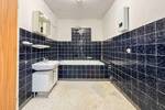 Etagenwohnung Hürth Efferen - 2 Zimmer, 60 m&sup2;, 229.000&euro; | Angebot:26190577