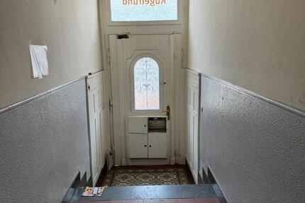 !! MEHRFAMILIENHAUS IN TOP LAGE VON REMSCHEID CITY !! 9 zimmer