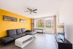 Etagenwohnung Köln Rodenkirchen - 2 Zimmer, 60 m&sup2;, 289.999&euro; | Angebot:26411120