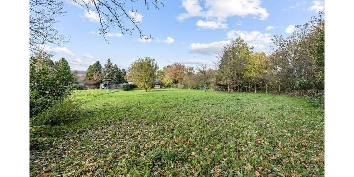 Einfamilienhaus Grevenbroich / Kapellen Kapellen - 5 Zimmer, 216 m&sup2;, 750.000&euro; | Angebot:25358055