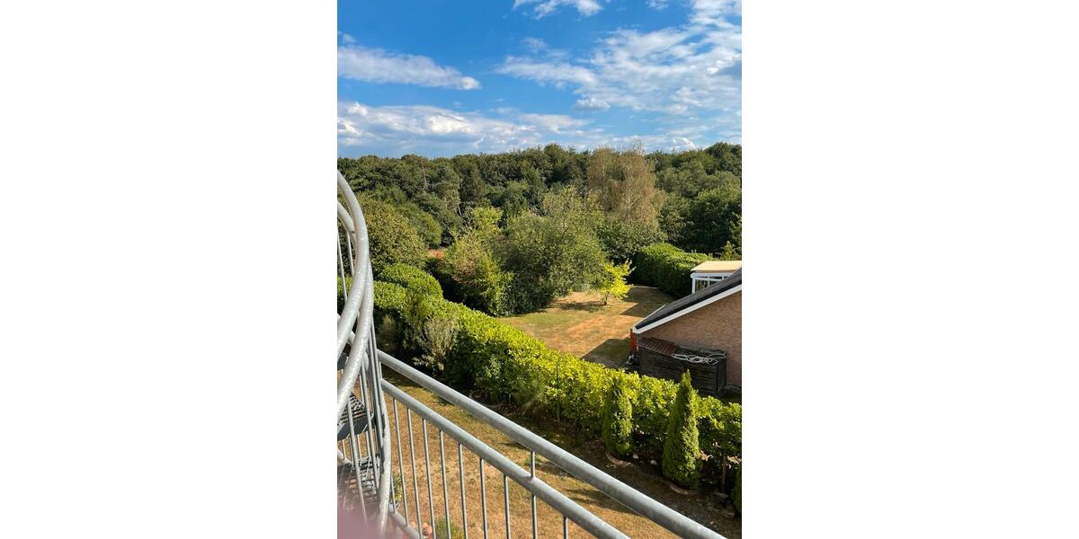 Maisonettenwohnung Bergisch Gladbach Alt-Frankenforst - 3 Zimmer, 86 m&sup2;, 330.000&euro; | Angebot:27407902