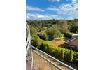 Maisonettenwohnung Bergisch Gladbach Alt-Frankenforst - 3 Zimmer, 86 m&sup2;, 330.000&euro; | Angebot:27407902