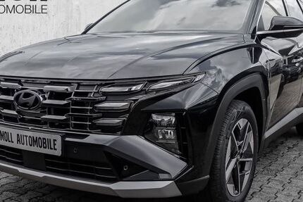 Hyundai TUCSON 2.000 km 32.875 &euro; Köln 50825
