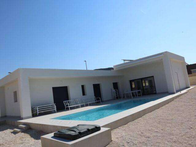 Wohnung zum Kaufen in La Romana 345.000 € 153 m²