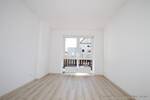 Etagenwohnung Wesseling - 4 Zimmer, 103 m&sup2;, 1.133&euro; | Angebot:26187946