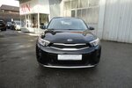 Kia Stonic 1,2 Edition7- Klima SHZ PDC Alu 33Tk,1 Hd 33.000 km 12.999 &euro; Neuss 41462