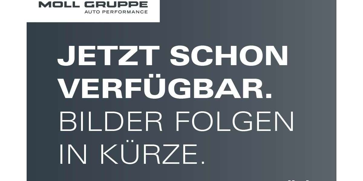 Volvo XC90 45.514 km 51.480 &euro; Düsseldorf 40474