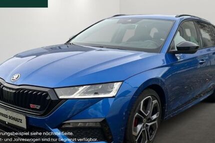 Skoda Octavia 77.123 km 33.490 &euro; Mettmann 40822