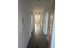 Etagenwohnung Leverkusen - 3 Zimmer, 82 m&sup2;, 198.000&euro; | Angebot:26538022