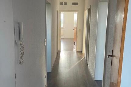 Wohnung Leverkusen - 3 Zimmer, 82 m&sup2;, 198.000&euro; | Angebot:26538022