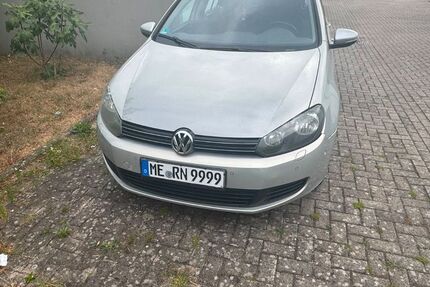 VW Golf 179.000 km 3.000 &euro; Köln 51109