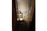 Einfamilienhaus Leichlingen (Rheinland) - 6 Zimmer, 166 m&sup2;, 590.000&euro; | Angebot:27108873