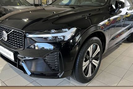 Volvo XC60 14.118 km 52.950 &euro; Bergheim 50126
