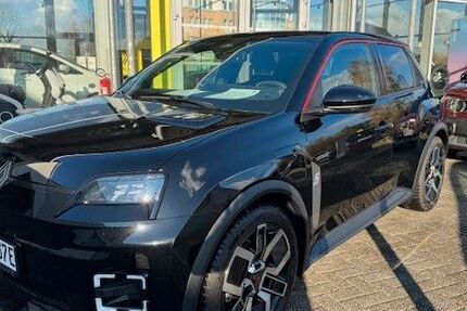 Renault R 5 3.500 km 29.590 &euro; Kerpen 50170