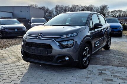 Citroen C3 39.278 km 10.499 &euro; Bedburg 50181