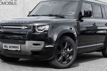 Land Rover Defender 22.880 km 74.980 &euro; Köln 51149