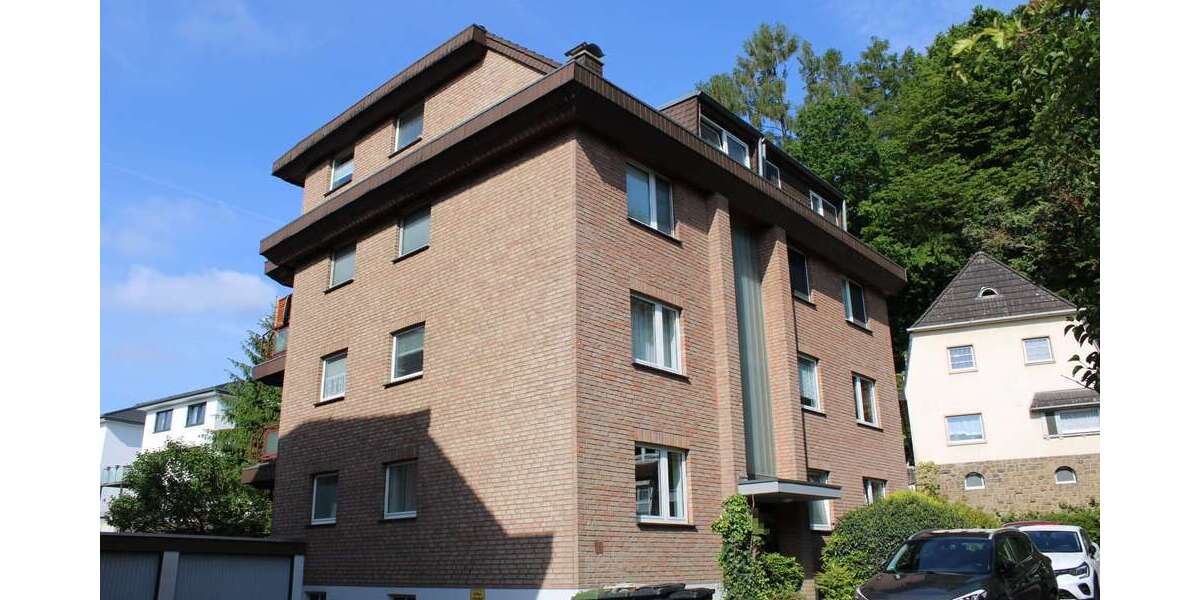 Einfamilienhaus Rösrath - 27 Zimmer, 783 m&sup2;, 2.300.000&euro; | Angebot:26915596