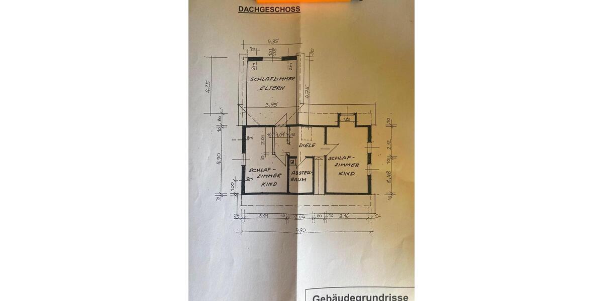Einfamilienhaus Kürten - 5 Zimmer, 125 m&sup2;, 220.000&euro; | Angebot:27113646