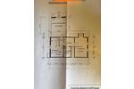 Einfamilienhaus Kürten - 5 Zimmer, 125 m&sup2;, 220.000&euro; | Angebot:27113646
