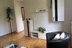 Dachgeschoßwohnung Hilden Forstbach - 2 Zimmer, 32 m&sup2;, 580&euro; | Angebot:26233334