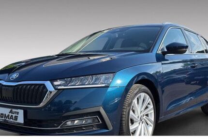 Skoda Octavia 68.725 km 23.600 &euro; Brühl 50321