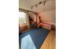 Maisonettenwohnung Wülfrath - 3 Zimmer, 89 m&sup2;, 210.000&euro; | Angebot:26902568